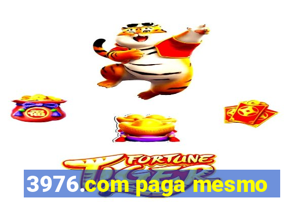 3976.com paga mesmo